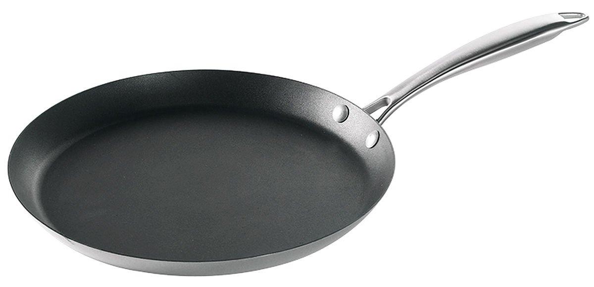 Photos - Stockpot Nordic Ware 11'' French Crepe Pan 