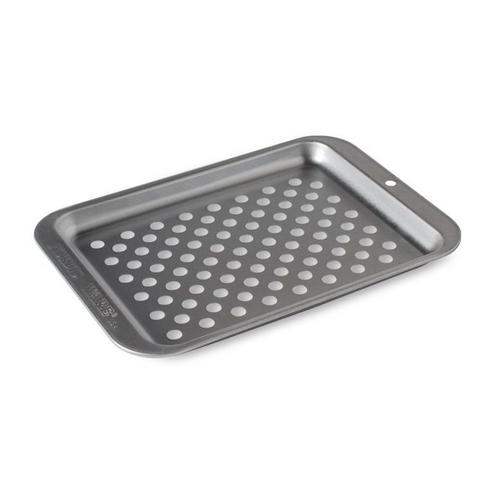 Nordic Ware Compact Crisping Tray
