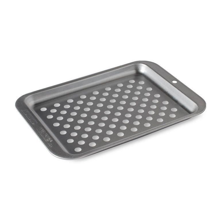 Compact Crisping Tray