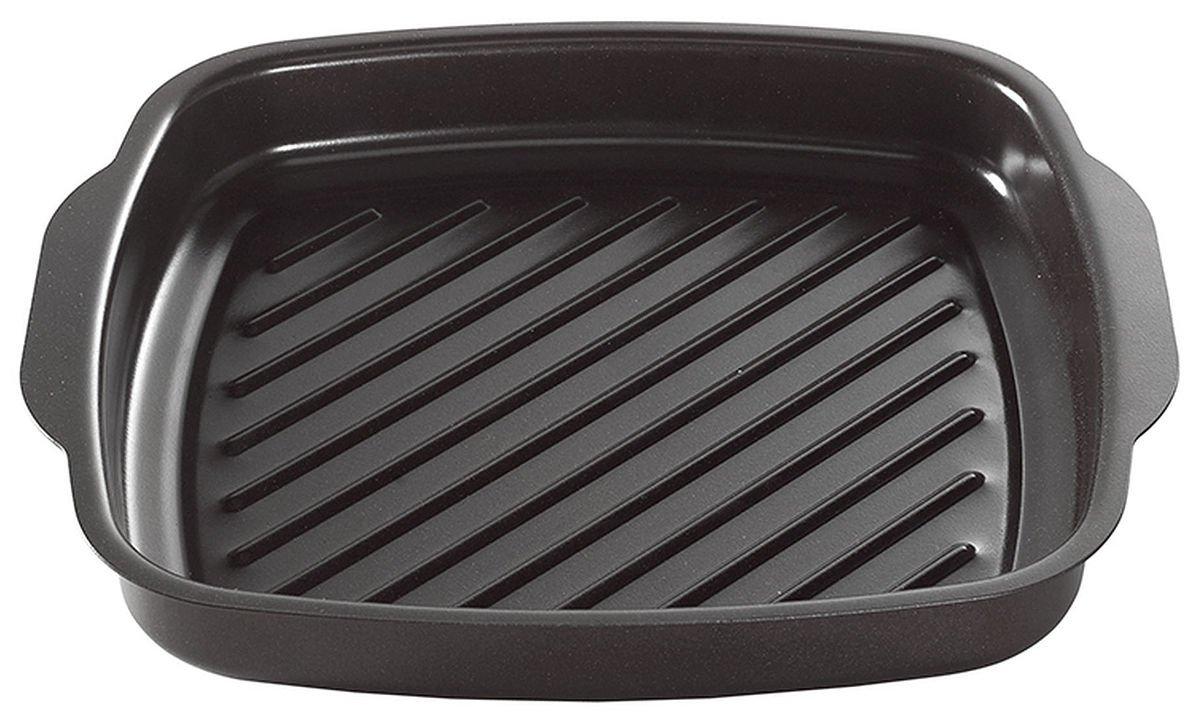 Nordic Ware Texas Searing Griddle