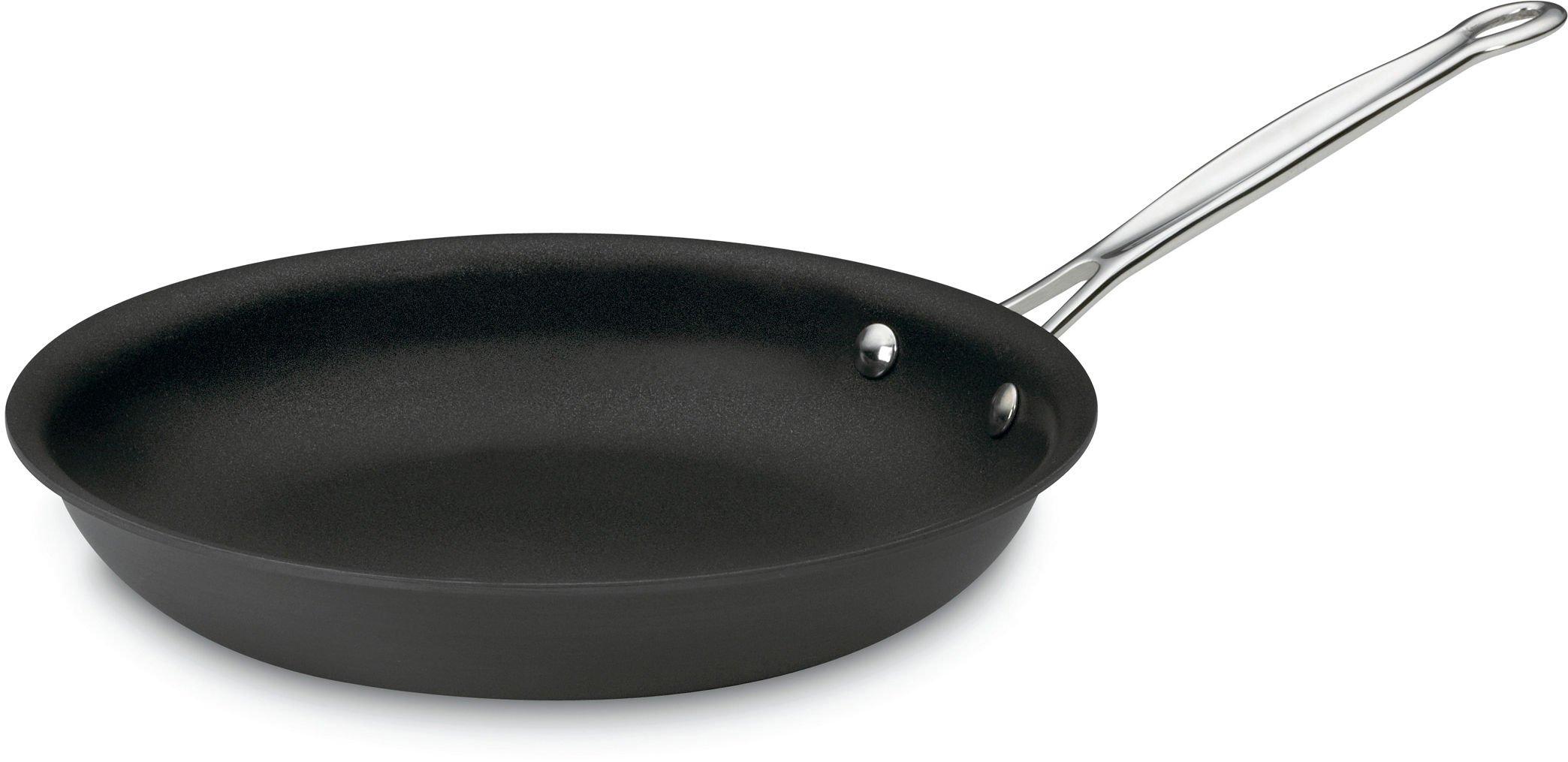 10'' Chefs Classic Open Skillet