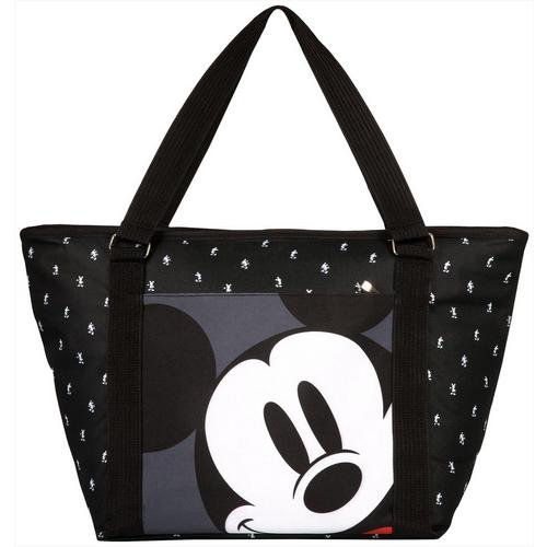 Oniva Mickey Mouse Cooler Tote Bag