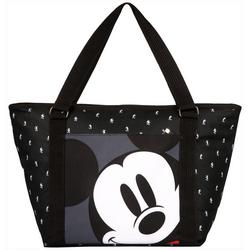 Mickey Mouse Cooler Tote Bag