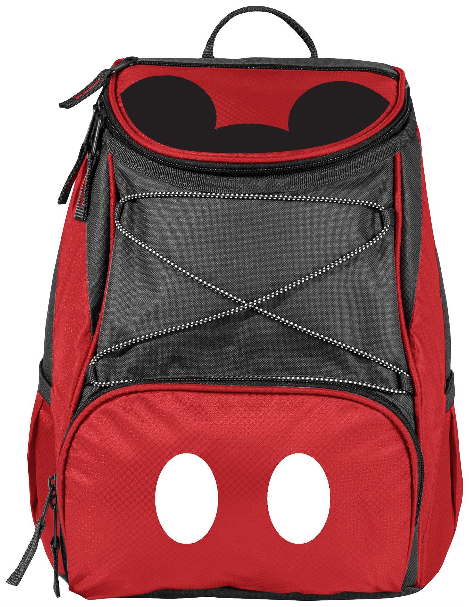 Oniva Mickey Mouse PTX Cooler Backpack