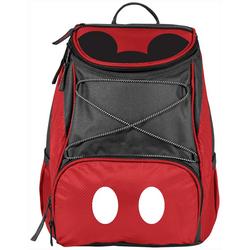 Mickey Mouse PTX Cooler Backpack