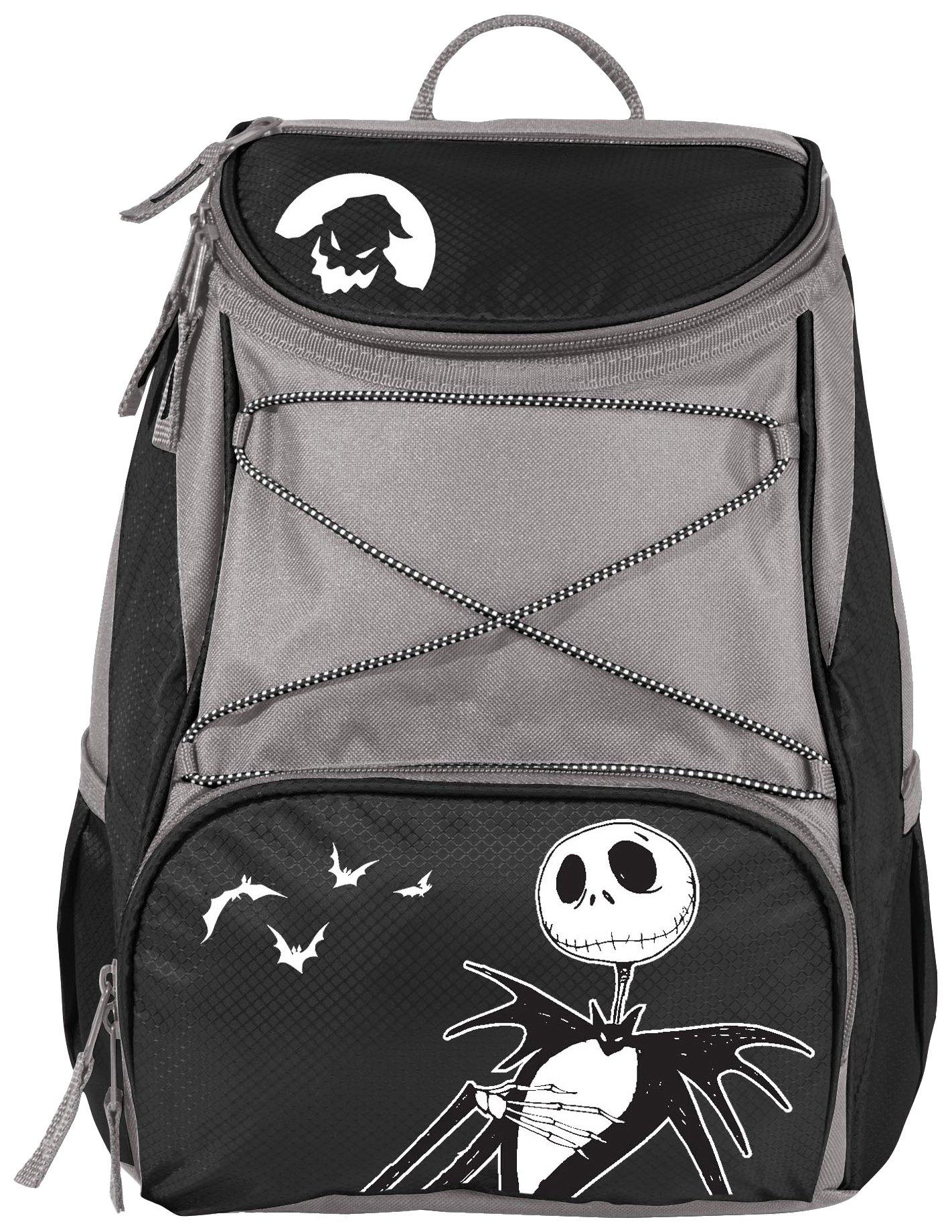Oniva Jack PTX Cooler Backpack