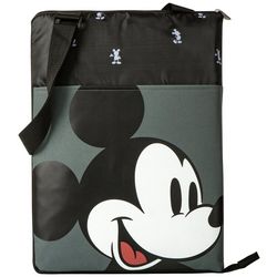 Oniva Mickey Mouse Vista Blanket
