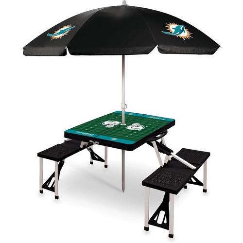 https://images.beallsflorida.com/i/beallsflorida/408-0876-2055-01-yyy/*Miami-Dolphins-Picnic-Table-and-Umbrella*?$product$&fmt=auto&qlt=default