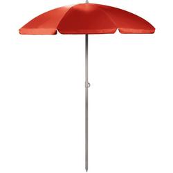 Solid Portable Umbrella