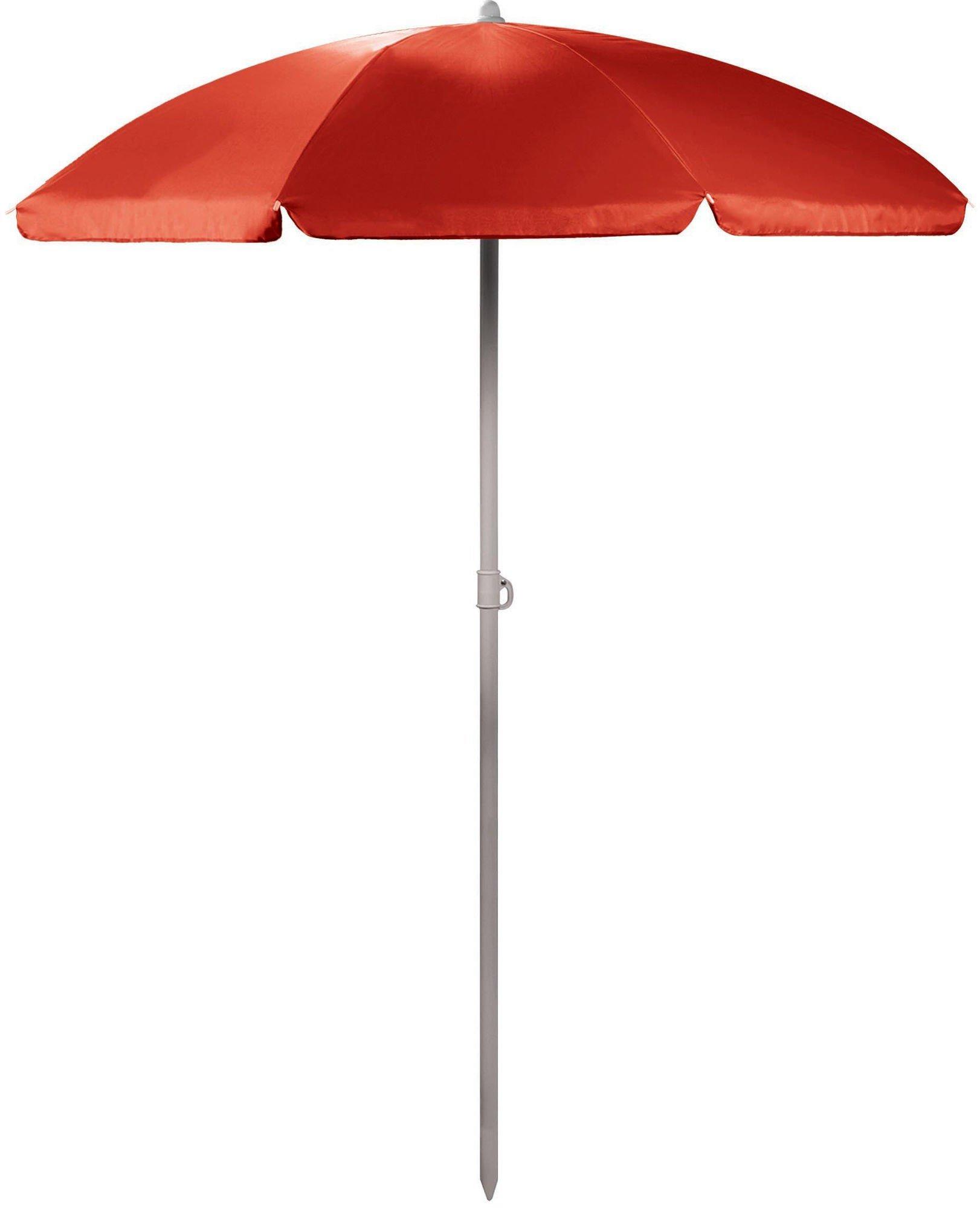 Solid Portable Umbrella