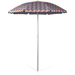 Oniva Vibe Portable Umbrella