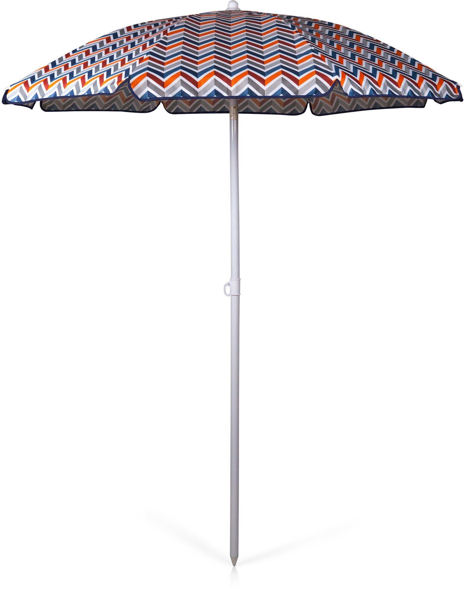 Vibe Portable Umbrella