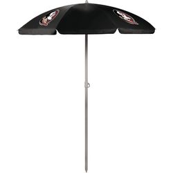 Florida State Portable Umbrella by Oniva