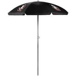 Florida State Portable Umbrella