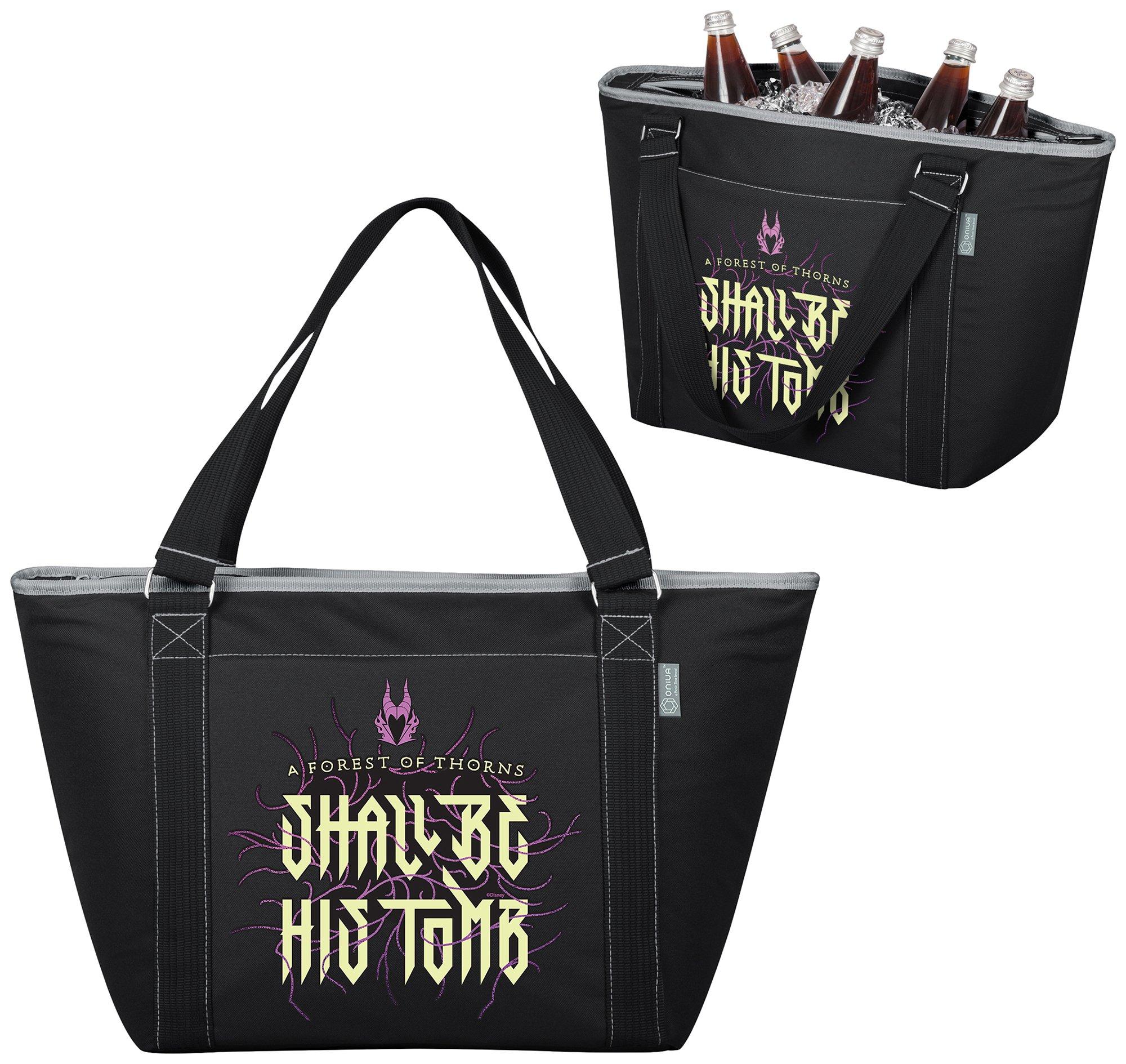 maleficent bag