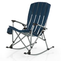 Oniva Outdoor Rocking Chair
