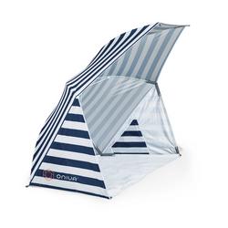 Brolly Beach Tent