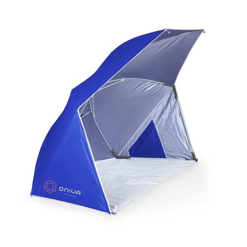 Oniva Brolly Beach Tent