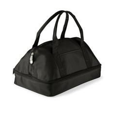 Potluck Tote Carrier
