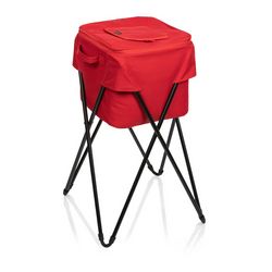 ONIVA Camping Party Cooler