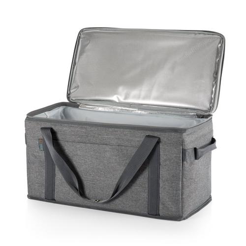 ONIVA Gray Collapsible Cooler