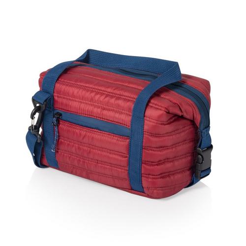 ONIVA Midday Washable Lunch Bag