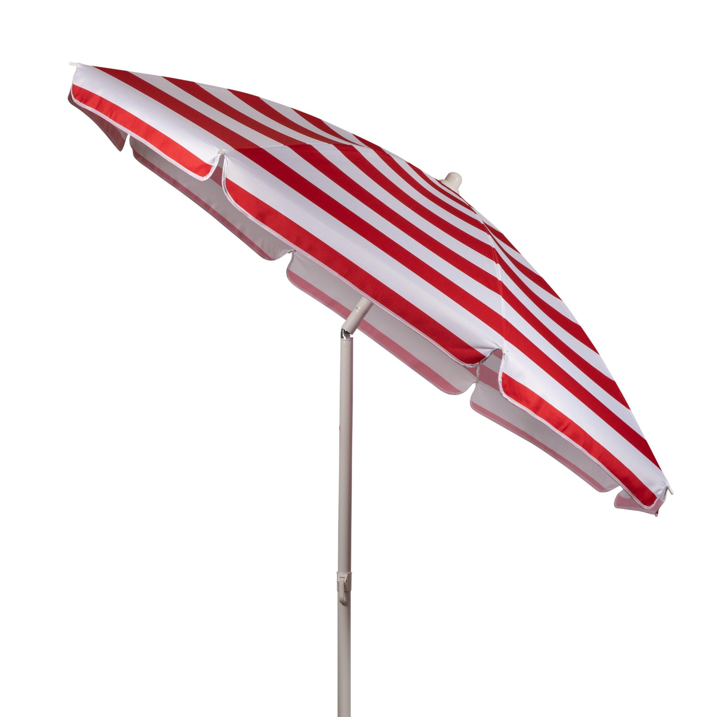 ONIVA 5.5 Ft. Umbrella