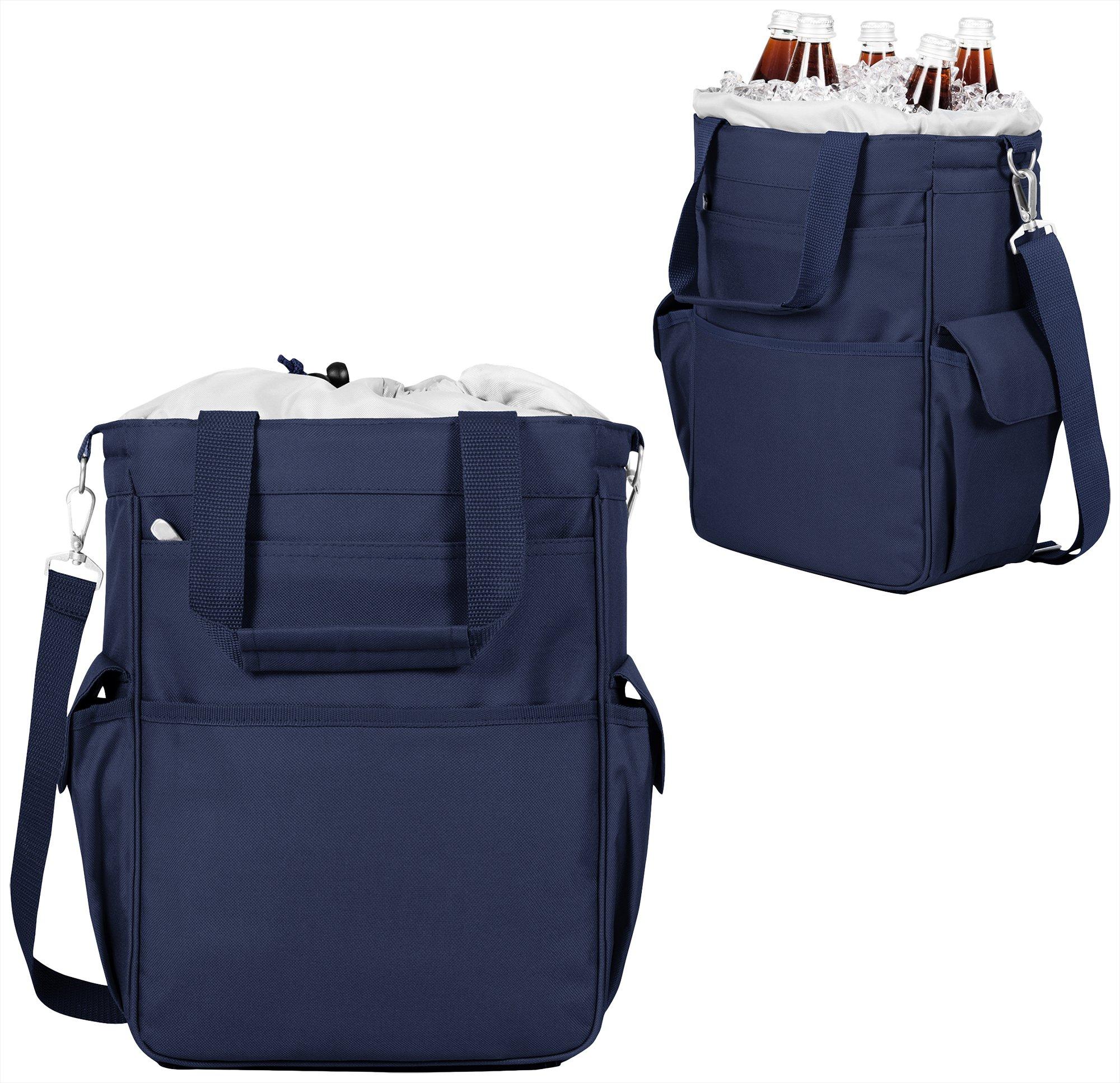 oniva cooler tote