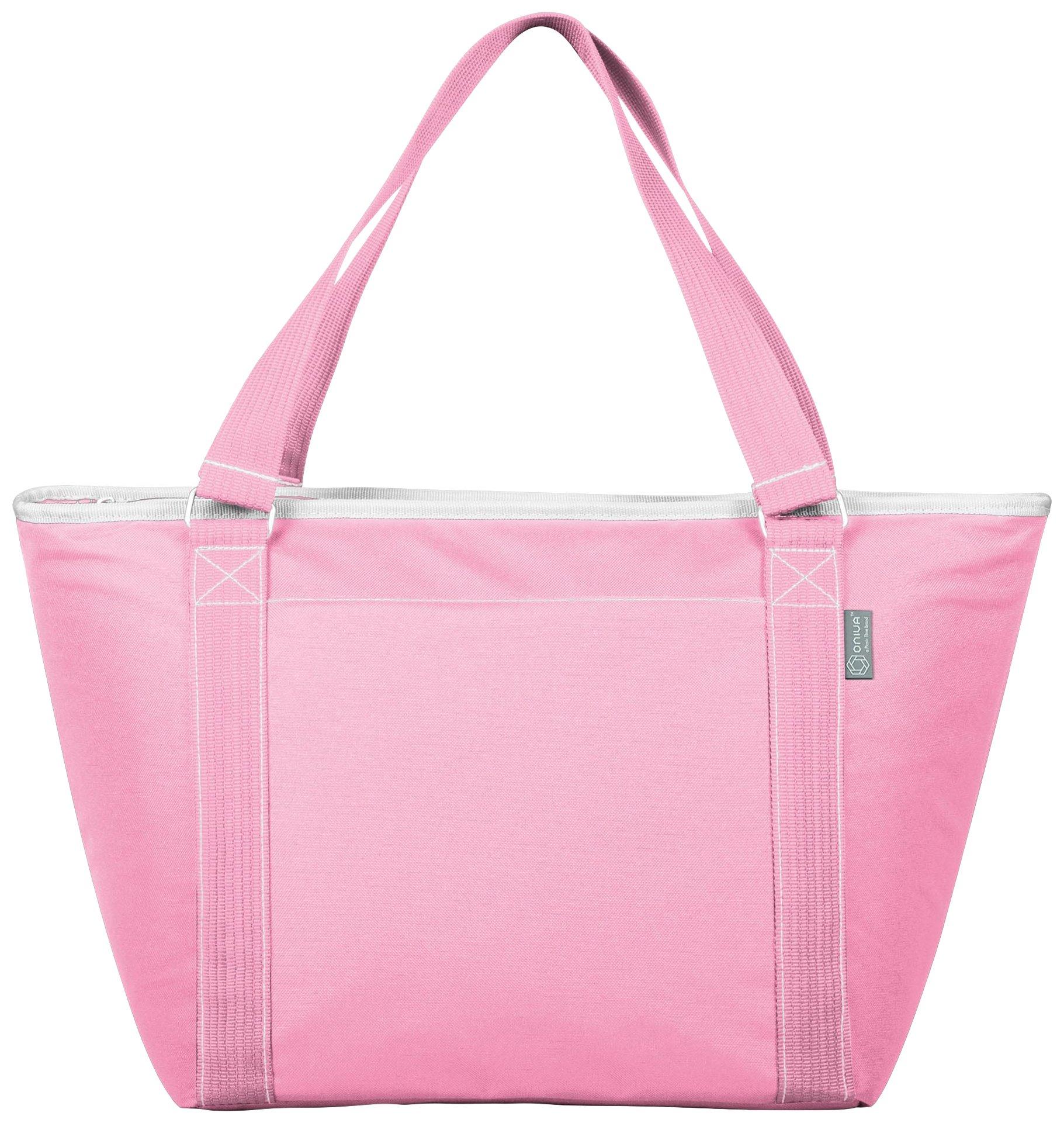Insulated Tote | Bealls Florida
