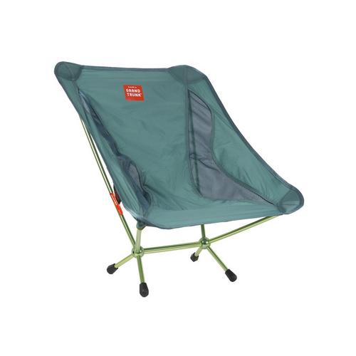 Spurce Green Mantis Packable Chair