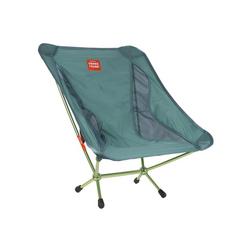 Spurce Green Mantis Packable Chair