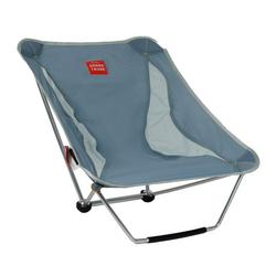 Storm Mayfly Packable Chair