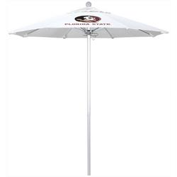 7.5' Commercial Grade Patio Umbrella