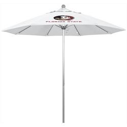 9' Commercial Grade Patio Umbrella