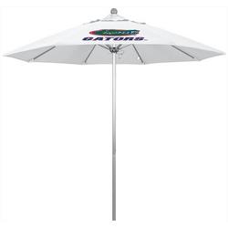 9' Commercial Grade Patio Umbrella