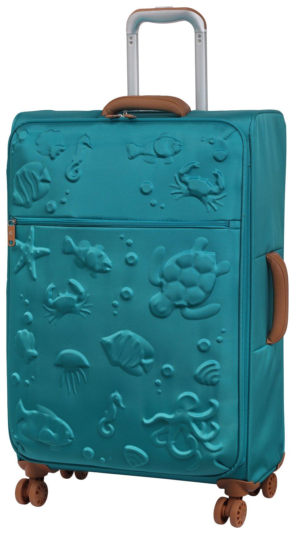 bealls luggage