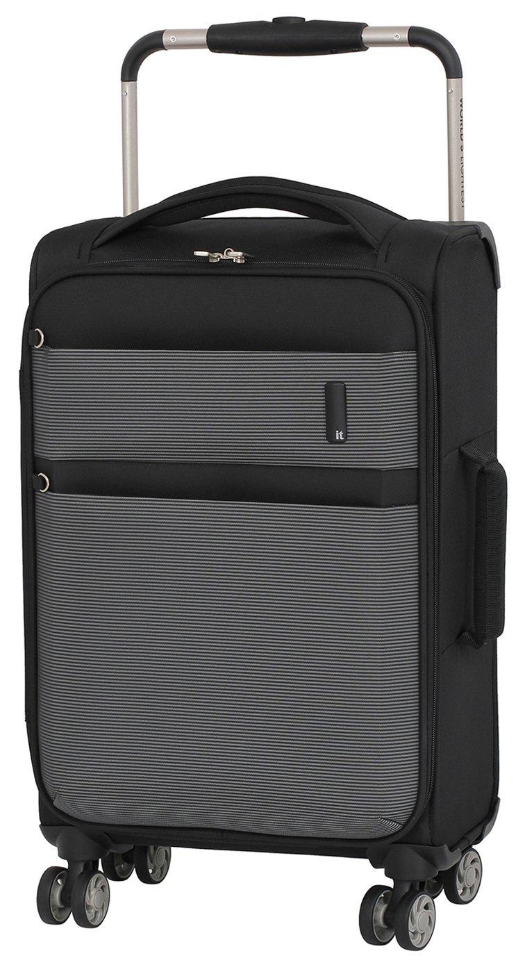 bealls luggage