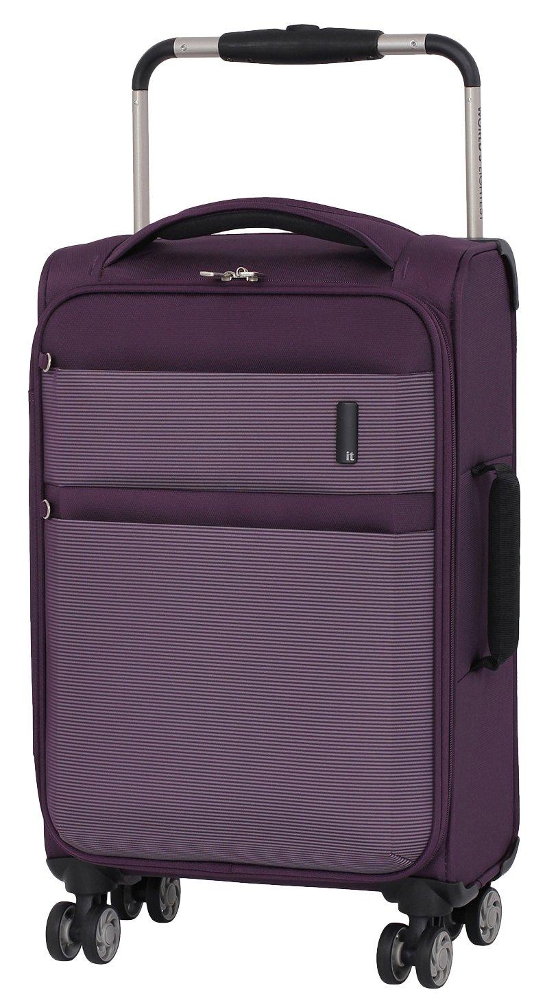 bealls luggage