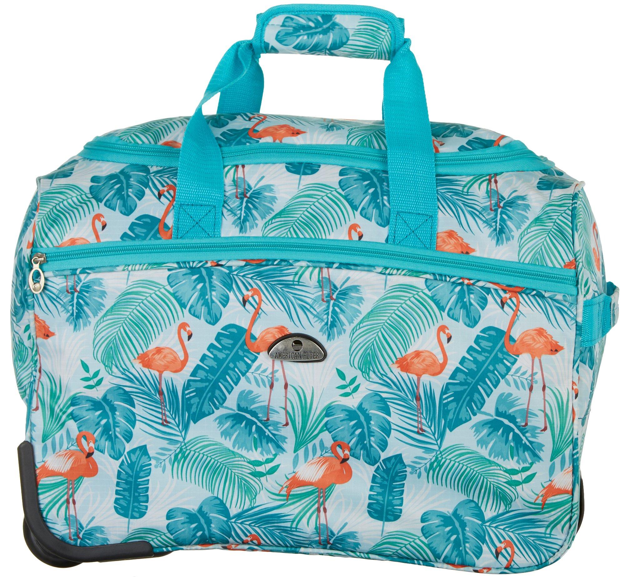 Luggage Sets, Tote Bags & Travel Accessories | Bealls Florida