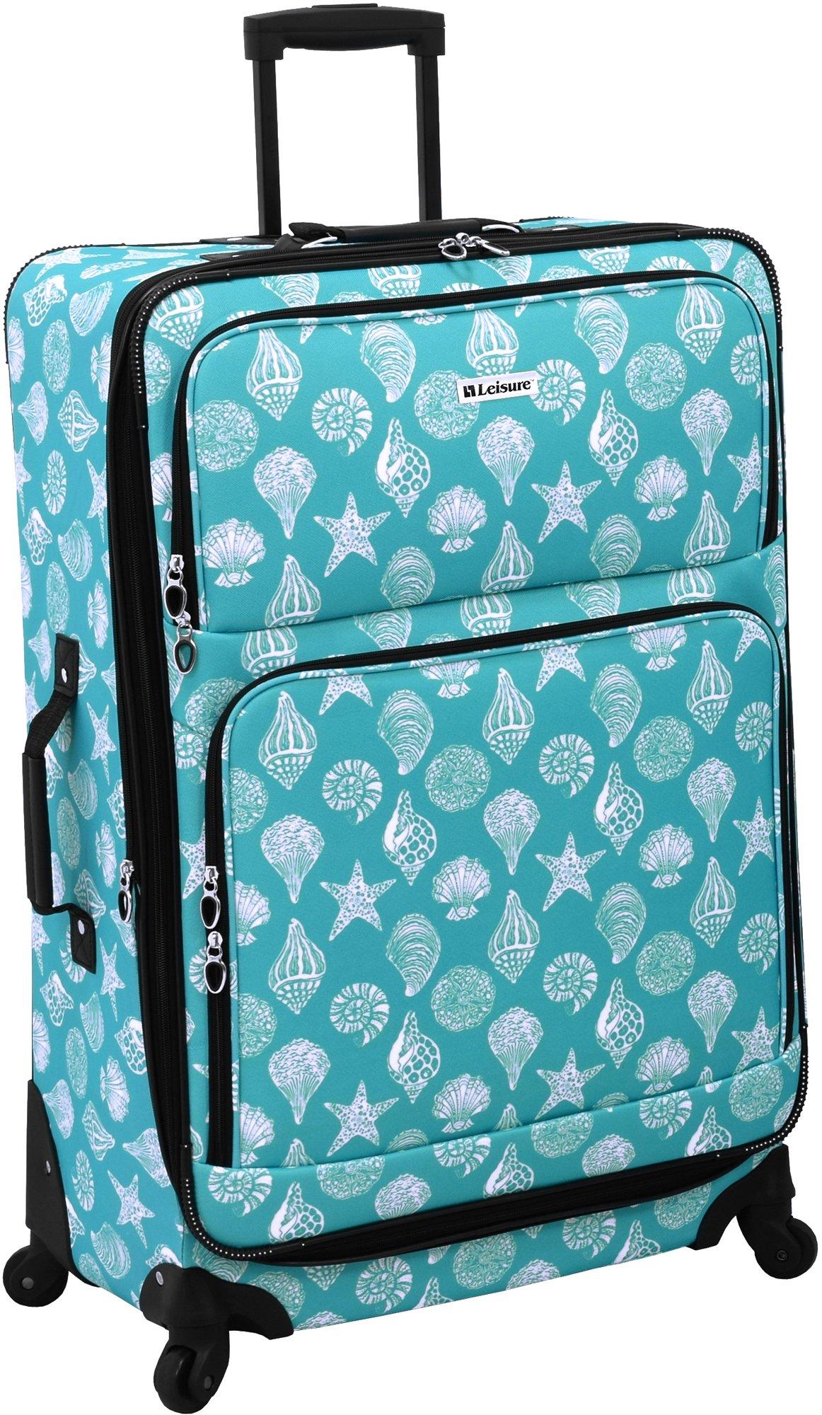 bealls outlet suitcases