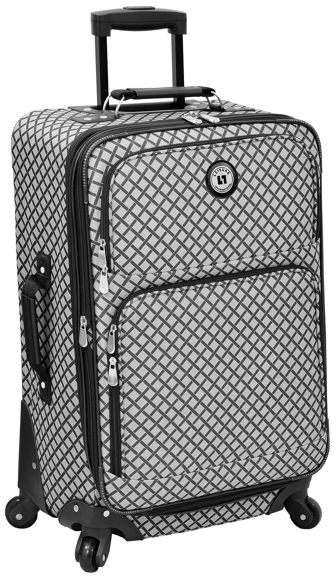 bealls luggage