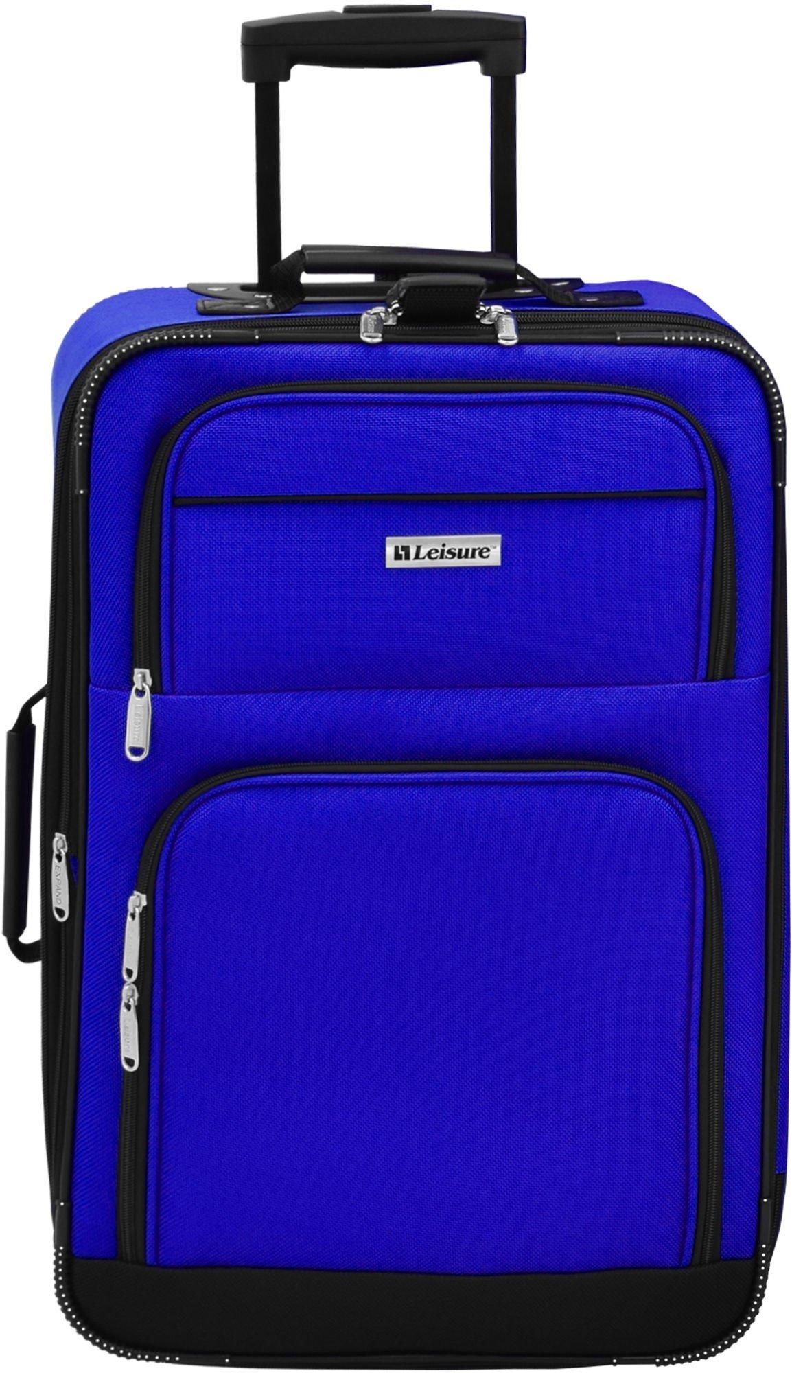 bealls luggage