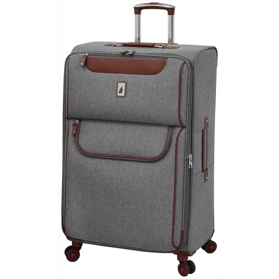 London Fog 29'' Paddington Spinner Luggage