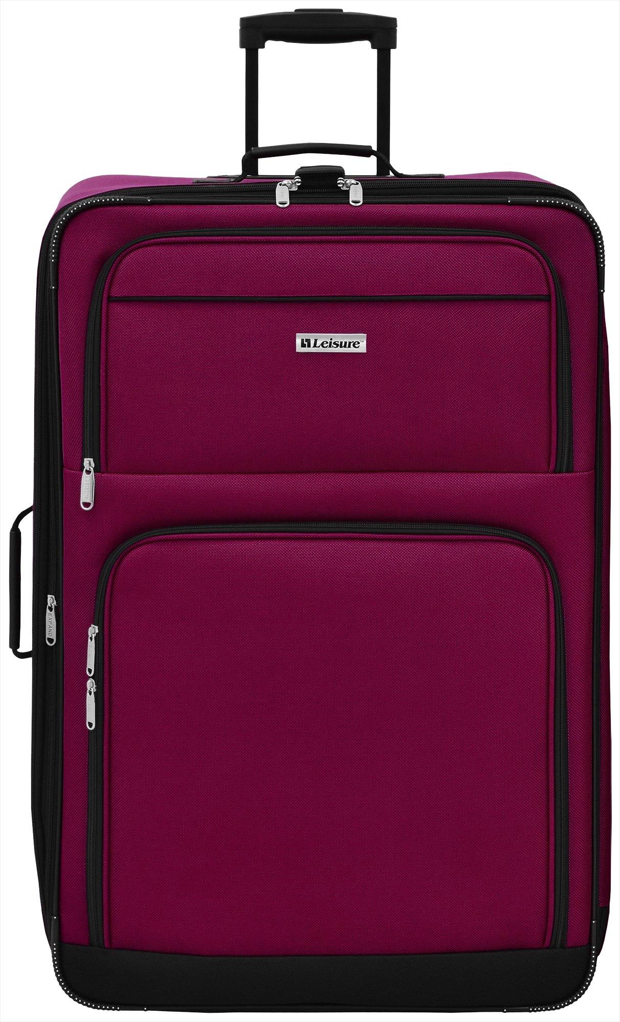 bealls outlet suitcases