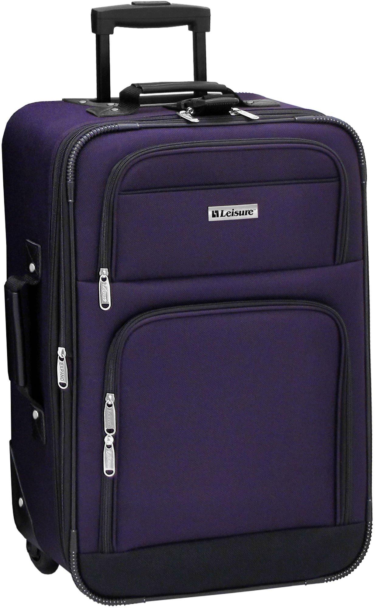 bealls luggage