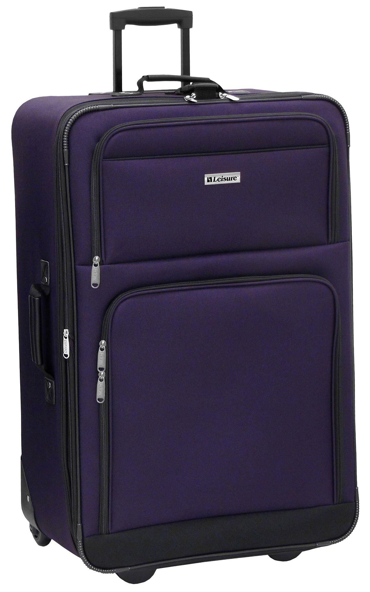 bealls luggage