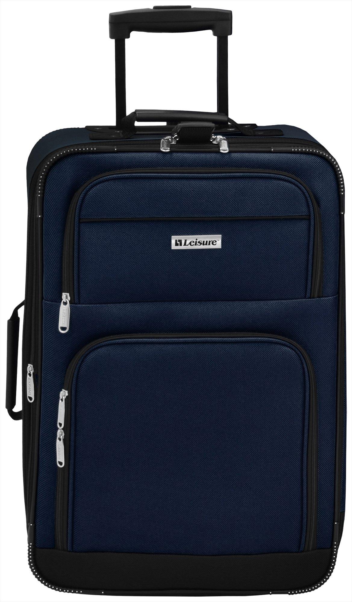 bealls outlet luggage sets