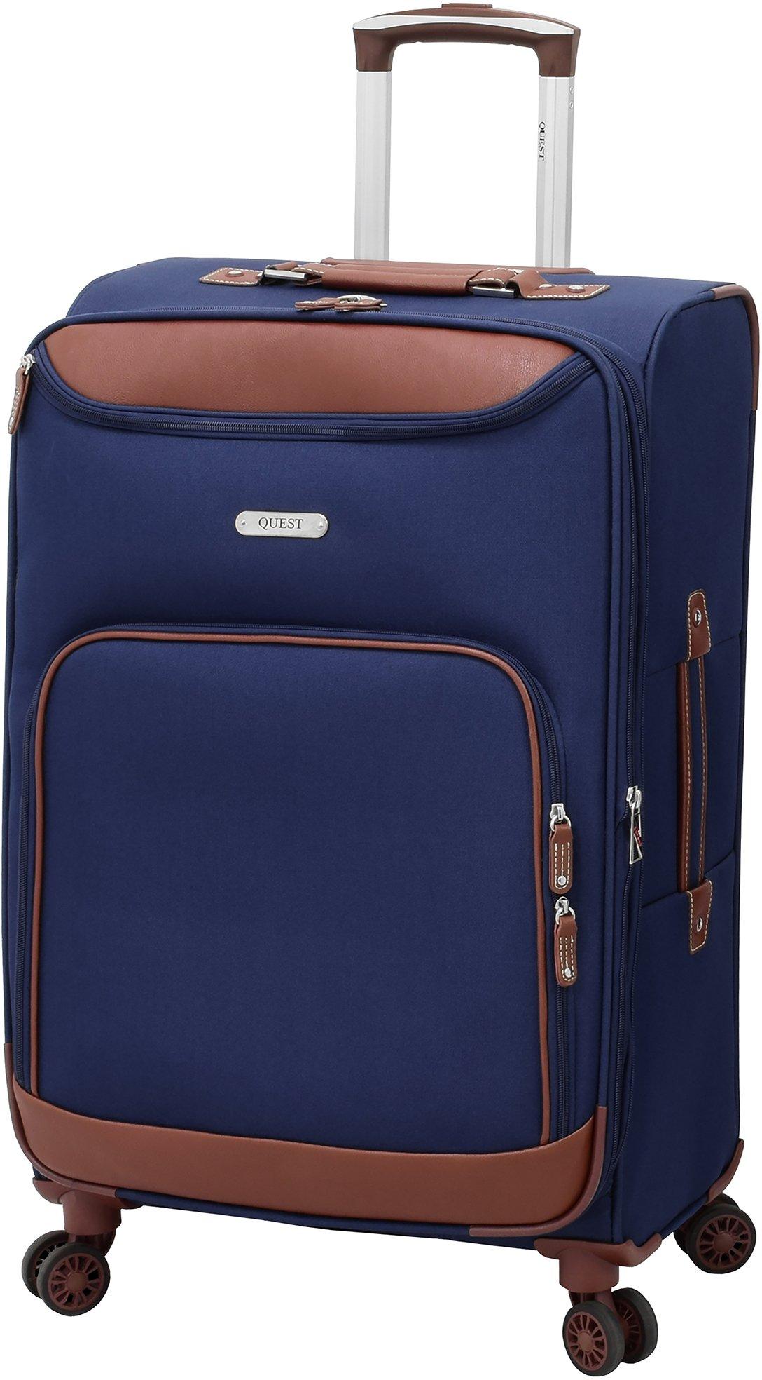 bealls outlet suitcases