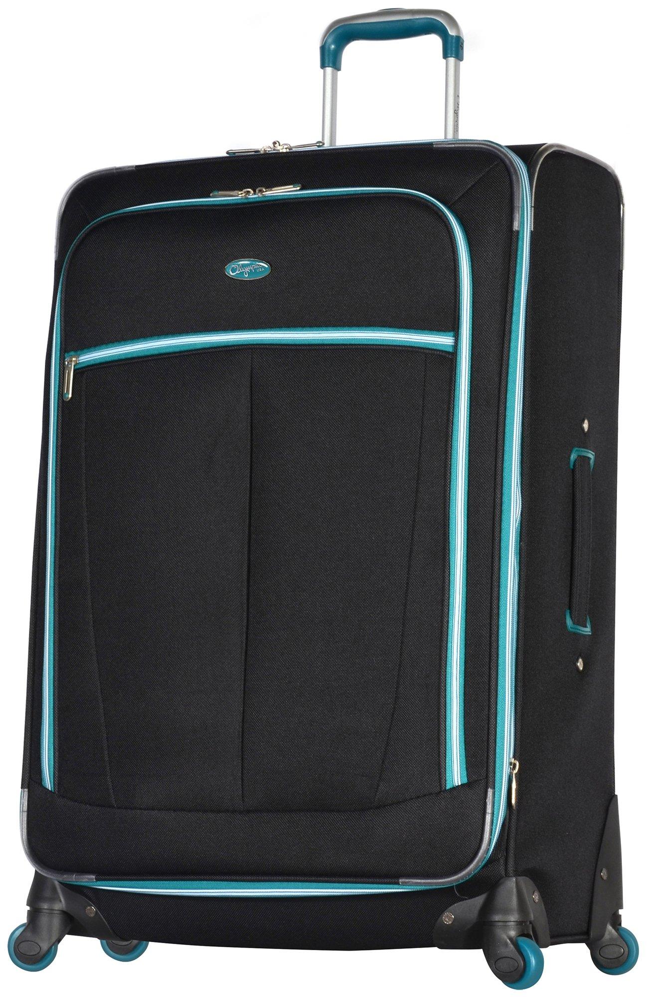 bealls carry on luggage