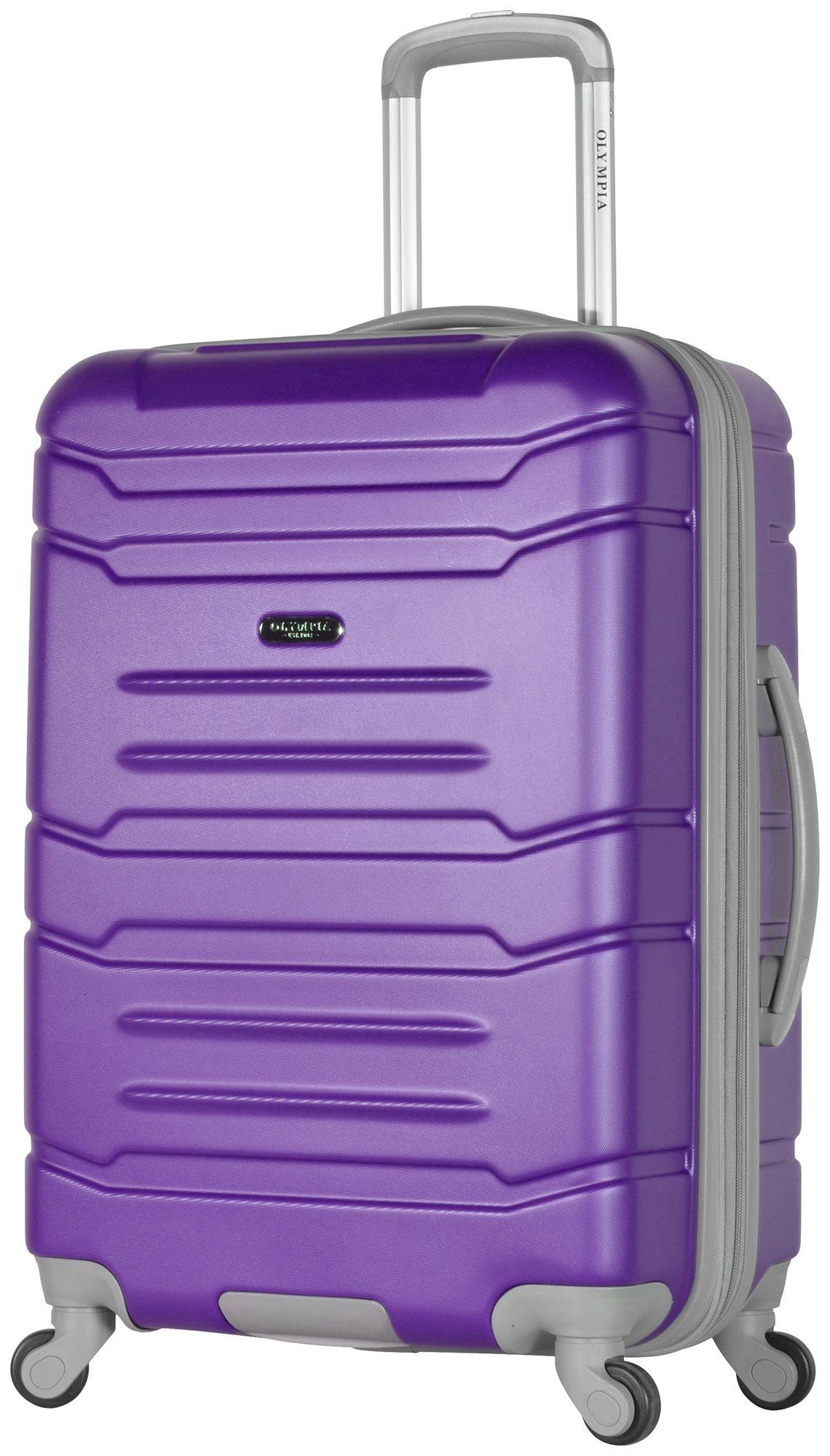 bealls luggage